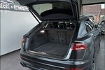 Audi SQ8 4.0 TDI quattro absolut VOLL Massage matt 106.000 km 68.890 &euro; Stade 21682
