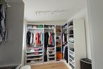 Reihenhaus Köln Porz - 5 Zimmer, 143 m&sup2;, 3.000&euro; | Angebot:26449177