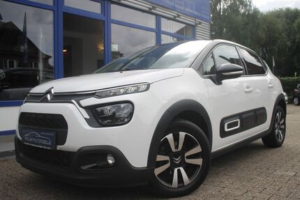 Citroen C3 59.500 km 10.950 &euro; Emden 26721