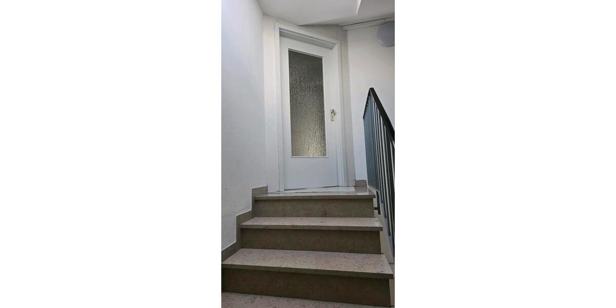 Dachgeschoßwohnung München Pasing-Obermenzing - 1.5 Zimmer, 36 m&sup2;, 1.285&euro; | Angebot:25918860