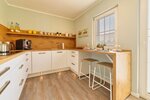 Ihr maßgeschneidertes Traumhaus in Teistungen - Einfamilienhaus nach Ihren Wünschen 5 zimmer