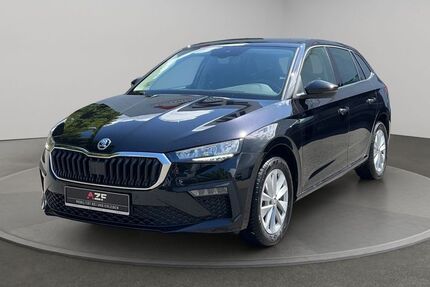 Skoda Scala 1.055 km 22.990 € Schleswig 24837
