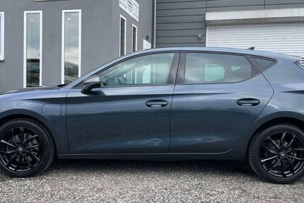 Seat Leon 125.000 km 15.990 &euro; Euskirchen 53881