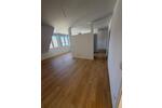 Dachgeschoßwohnung Bamberg Bamberg-Ost - 2 Zimmer, 63 m&sup2;, 940&euro; | Angebot:26313123