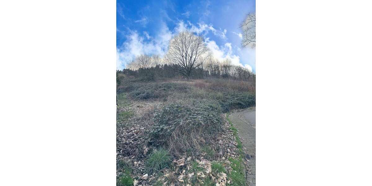 Grundstück Breuberg-Hainstadt Hainstadt - 139.000&euro; | Angebot:14719621