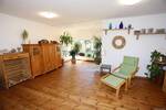 Einfamilienhaus Neudorf Platendorf Neudorf-Platendorf - 5 Zimmer, 188 m&sup2;, 379.000&euro; | Angebot:26273033