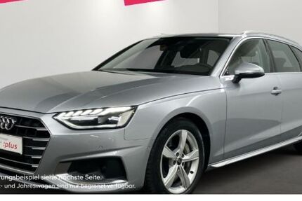 Audi A4 97.639 km 29.550 &euro; Hagen 58089