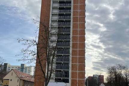 Wohnung zum Mieten in Dresden 260 € 26.89 m²