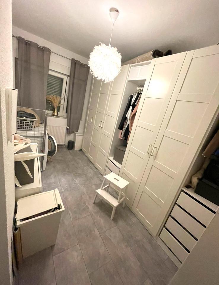 Eigentumswohnung Gelsenkirchen Sutum 3 12 Raum