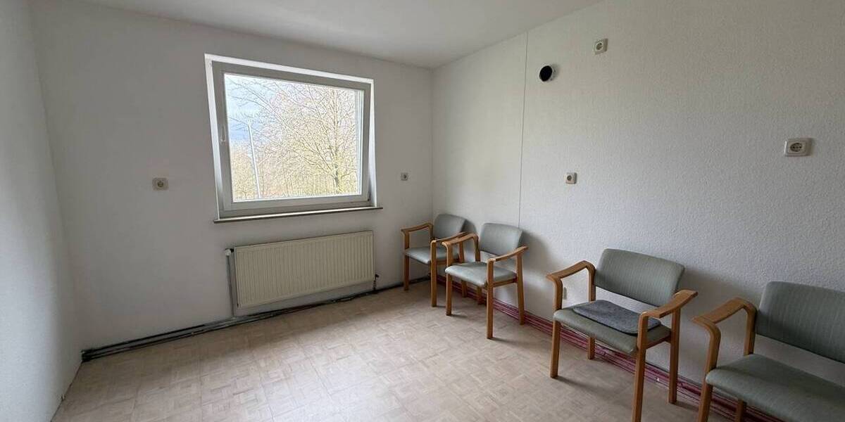 Mehrfamilienhaus, Wohnhaus Simmerath / Lammersdorf Lammersdorf - 9 Zimmer, 208 m&sup2;, 799.000&euro; | Angebot:26438388