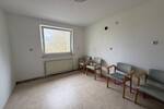 Mehrfamilienhaus, Wohnhaus Simmerath / Lammersdorf Lammersdorf - 9 Zimmer, 208 m&sup2;, 799.000&euro; | Angebot:26438388