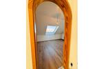 Dachgeschoßwohnung Ensdorf - 2 Zimmer, 60 m&sup2;, 600&euro; | Angebot:26398759