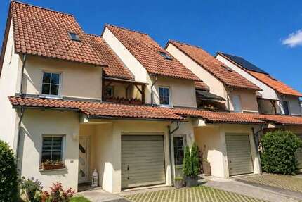 Haus Cottbus Sielow - 5 Zimmer, 120 m&sup2;, 249.000&euro; | Angebot:26915133
