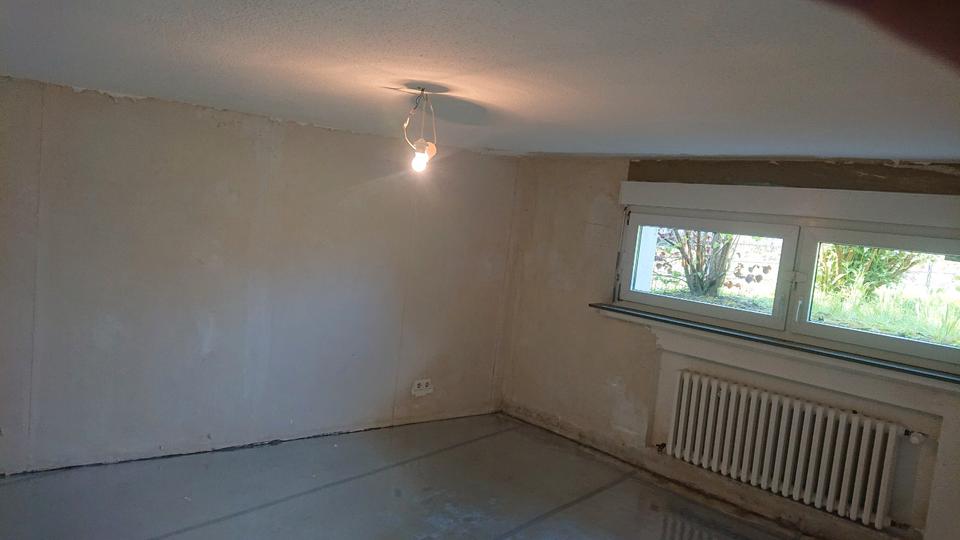 Doppelhaushälfte Ratingen Homberg - 6.5 Zimmer, 166 m&sup2;, 835.000&euro; | Angebot:26339818