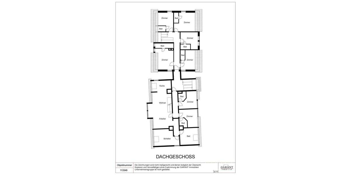 Gewerbeobjekt Renningen - 1.800.000&euro; | Angebot:25320304