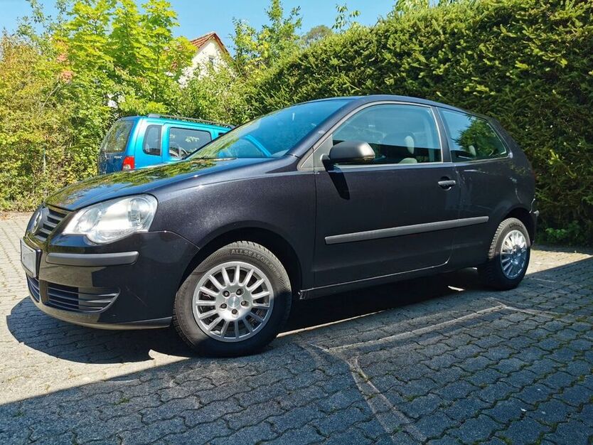 Polo