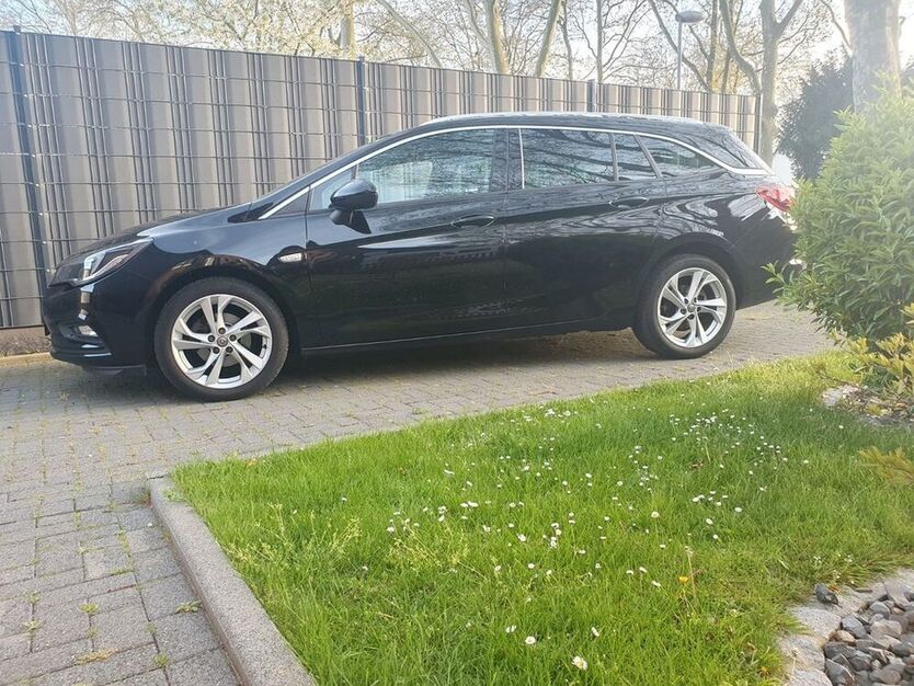 Astra