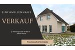 Einfamilienhaus Weyhe - 5 Zimmer, 140 m&sup2;, 467.250&euro; | Angebot:26025349