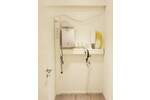 Gewerbeobjekt Müllheim - 1.550&euro; | Angebot:26230069