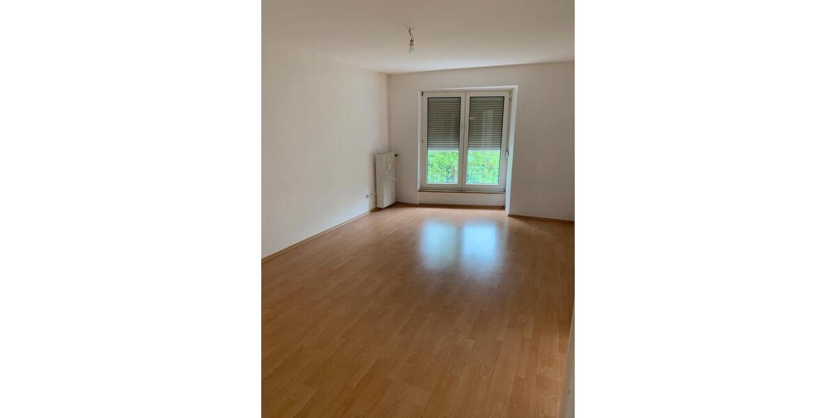 Etagenwohnung Erlangen Alterlangen - 3 Zimmer, 59 m&sup2;, 238.000&euro; | Angebot:26869418