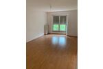 Etagenwohnung Erlangen Alterlangen - 3 Zimmer, 59 m&sup2;, 238.000&euro; | Angebot:26869418