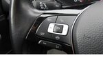 VW T-Roc 1.0 Life TSI BMT Navi Klima Alu 47.400 km 17.990 € Vordorf 38533