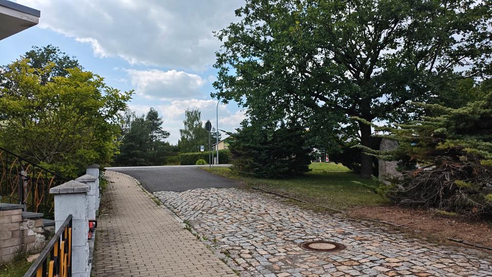 Einfamilienhaus Rothenburg/Oberlausitz Oberlausitz - 6 Zimmer, 155 m&sup2;, 74.000&euro; | Angebot:27005809