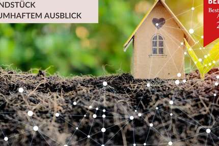 Grundstück Neunkirchen-Seelscheid Seelscheid - 179.000&euro; | Angebot:12462218