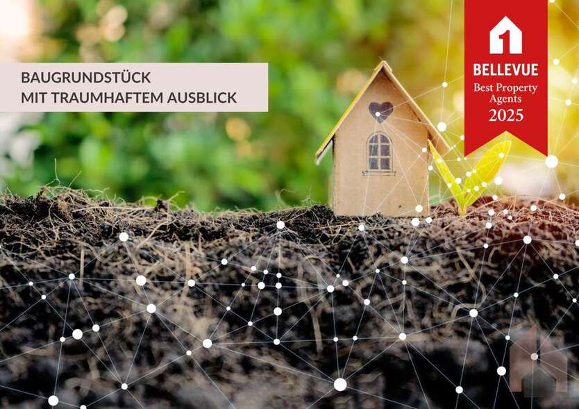 Grundstück zu verkaufen in Neunkirchen-Seelscheid 179.000 € 501 m² zimmer