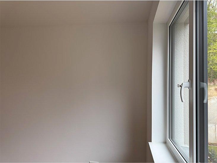 Reihenhaus Mönchengladbach - 4 Zimmer, 138 m&sup2;, 2.515&euro; | Angebot:26145866