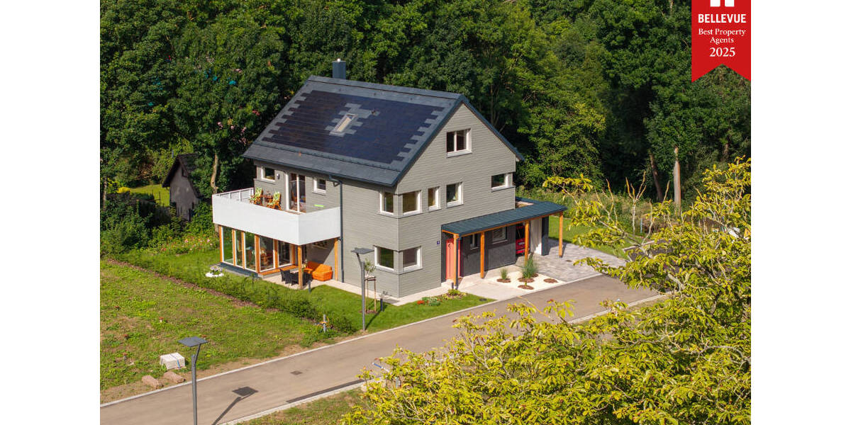 Einfamilienhaus Gotha - 6 Zimmer, 182 m&sup2;, 831.092&euro; | Angebot:25775417