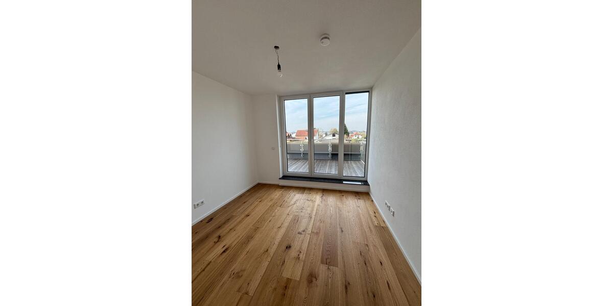 Einfamilienhaus Geisenfeld - 3 Zimmer, 100 m&sup2;, 1.650&euro; | Angebot:25972039
