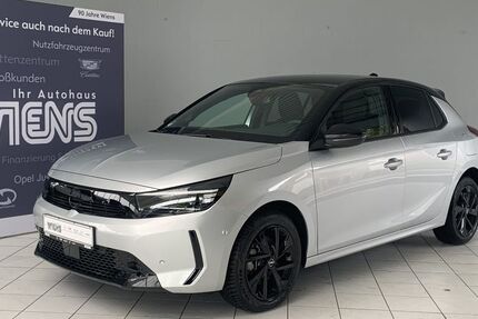 Opel Grandland (X) 22.490 km 25.890 &euro; Billerbeck 48727