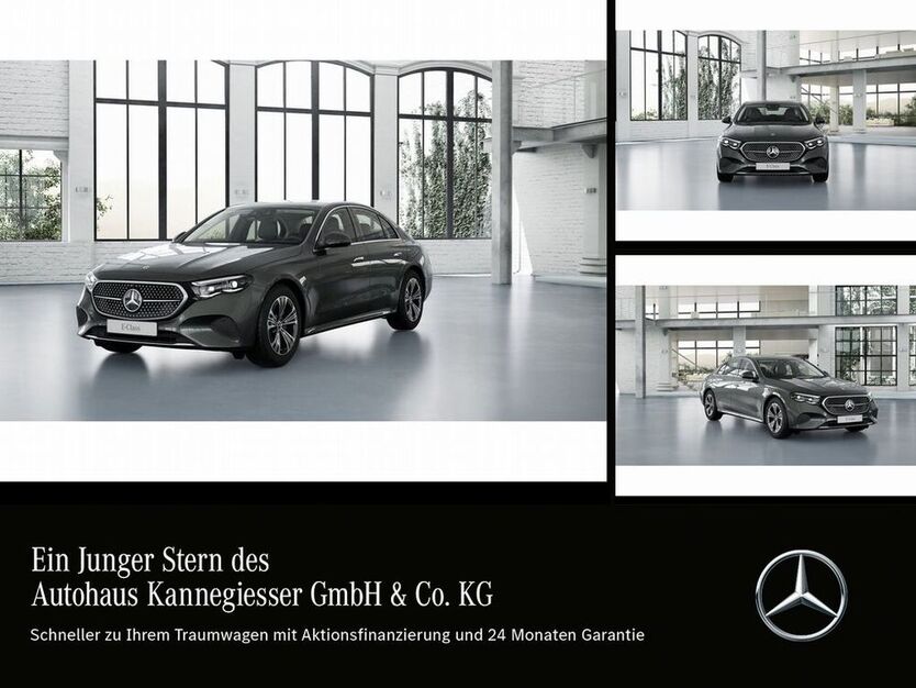 E 220