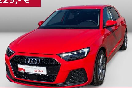 Audi A1 51.416 km 20.930 &euro; Göppingen 73037