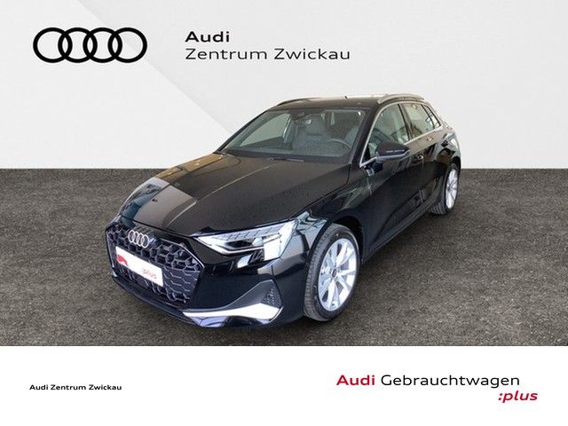 A3