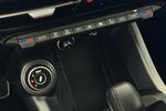 Alfa Romeo Tonale 1.5 VGT Veloce 48 V Hybrid LED 13.000 km 27.270 &euro; Lich 35423