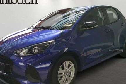 Mazda 2 6.999 km 22.990 &euro; Andernach 56626