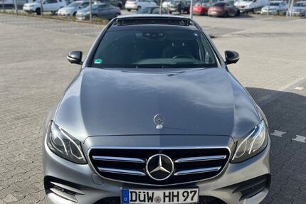 Mercedes-Benz E 350 305.000 km 16.199 &euro; Hettenleidelheim 67310