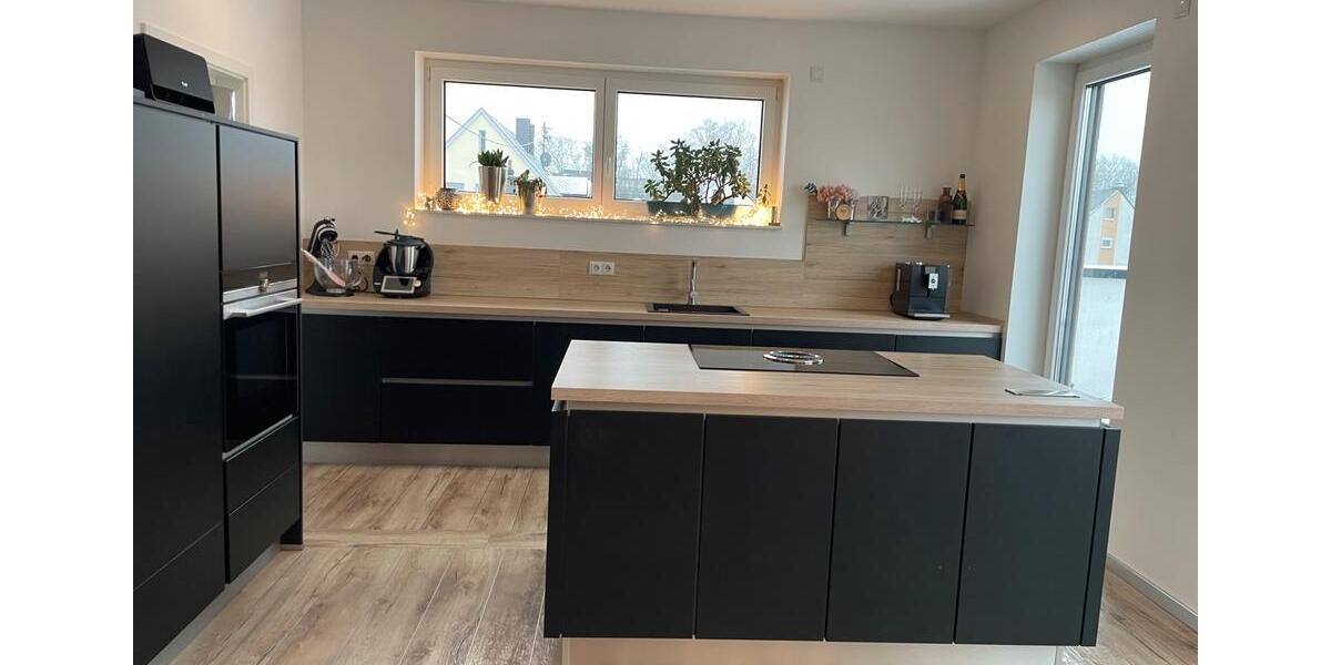 Einfamilienhaus Urmitz - 3 Zimmer, 109 m&sup2;, 1.499&euro; | Angebot:24788062