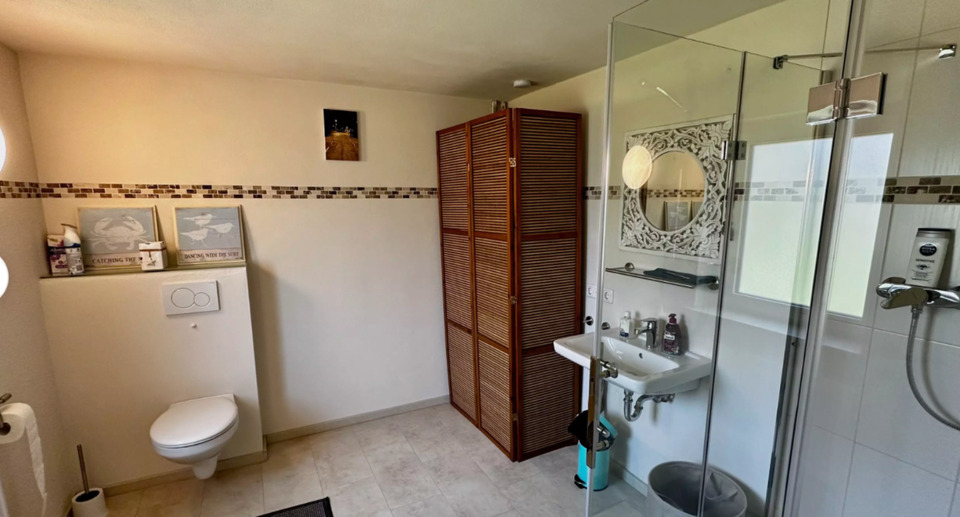 Einfamilienhaus Küps - 5 Zimmer, 158 m&sup2;, 1.289&euro; | Angebot:25050702