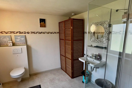 Haus Küps - 5 Zimmer, 158 m&sup2;, 1.289&euro; | Angebot:25050702