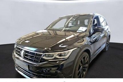 VW Tiguan 110.733 km 26.980 &euro; Leer (Ostfriesland) 26789