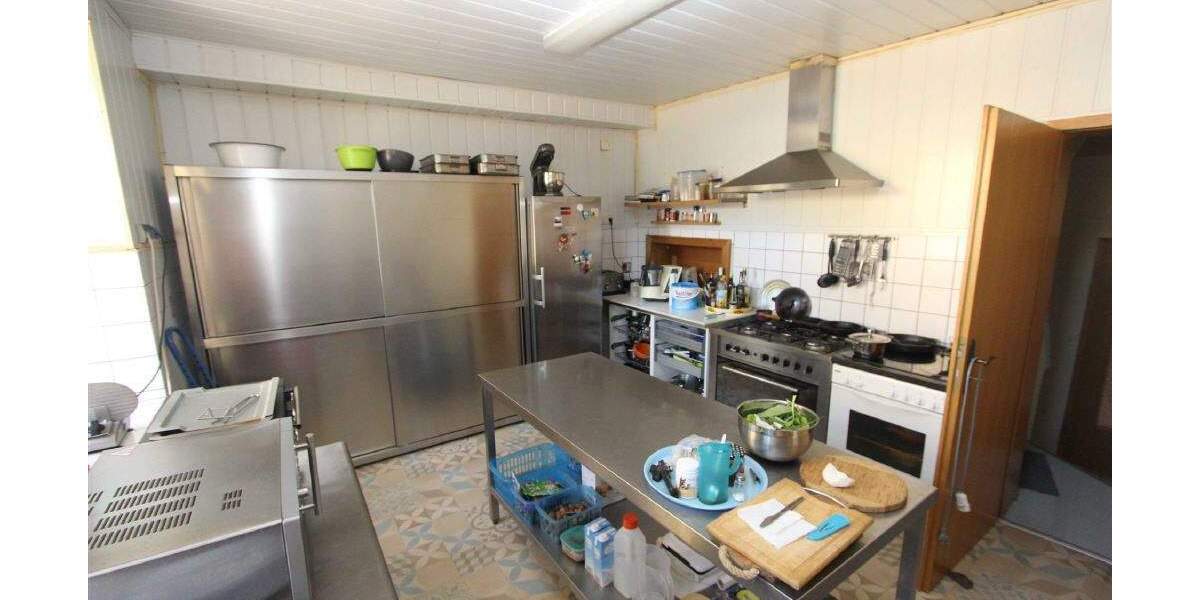 Mehrfamilienhaus, Wohnhaus Zörbig Stumsdorf - 6 Zimmer, 218 m&sup2;, 290.000&euro; | Angebot:25672066