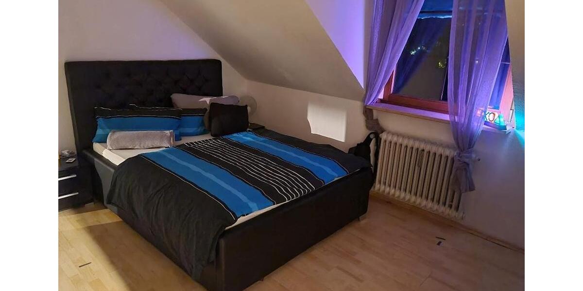 Maisonettenwohnung Salem - 4 Zimmer, 90 m&sup2;, 315.000&euro; | Angebot:26223401