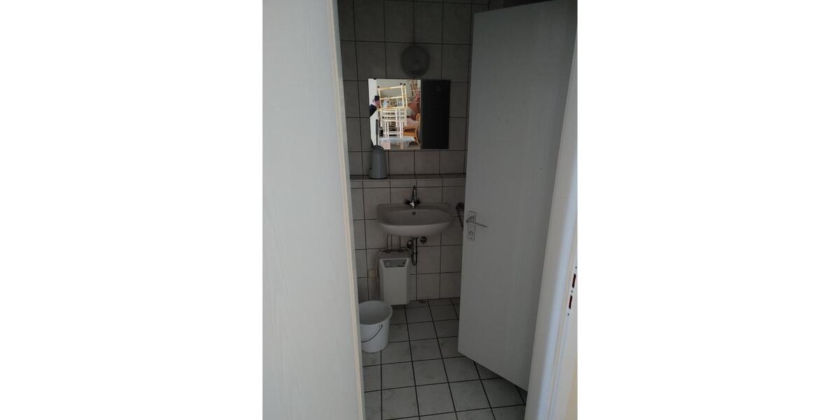 Gewerbeobjekt Delitzsch - 1.110&euro; | Angebot:24429629