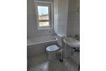 Etagenwohnung Rathenow - 3 Zimmer, 48 m&sup2;, 286&euro; | Angebot:26338913