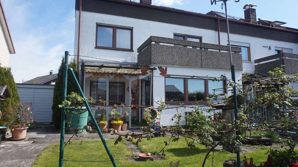Haus zum Kaufen in Oberkochen 379.000 € 102 m²