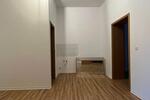 Erdgeschoßwohnung Pößneck - 1 Zimmer, 41 m&sup2;, 290&euro; | Angebot:25887626