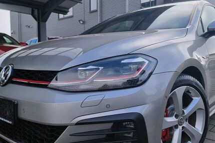 VW Golf 276.877 km 15.900 &euro; Nalbach 66809